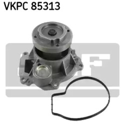 SKF VKPC 85313 SKF VKPC 85313